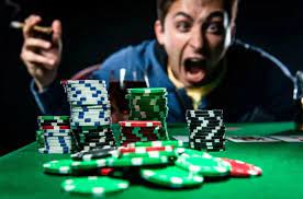 Зеркало CASINO-X