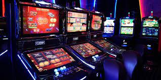 Вход на официальный сайт CASINO-X